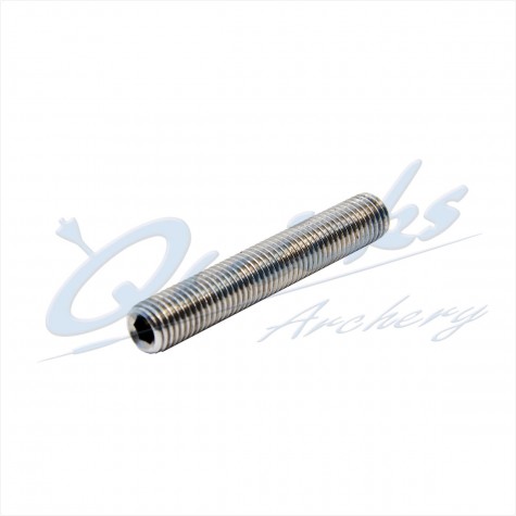 Beiter V-BOX Rear Set Screw 5/16-24 x 2" (50mm) : BR65New ProductsBR65